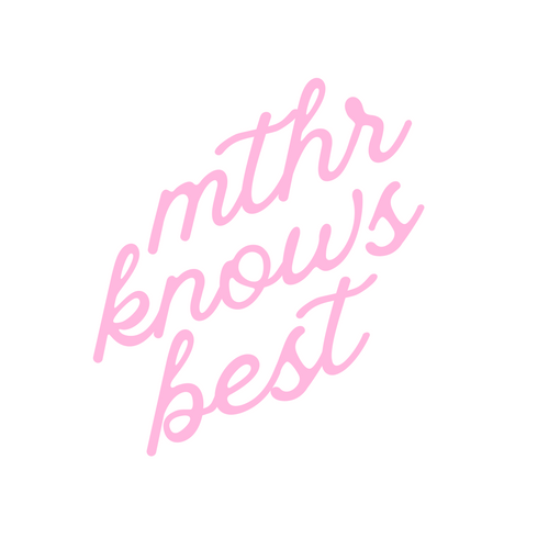 MTHR.